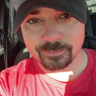 Jeran201's profile picture. 