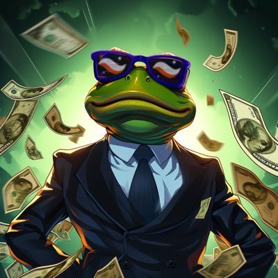 toles_cand99143's profile picture. 