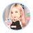 nohyuvna's profile image