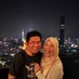 ナオコ🇯🇵 | 🇲🇾在住 | 夫はマレー系🇲🇾人 | 🦥返信遅い人🙇♀️ (@malaysia_cinta) Twitter profile photo ナオコ🇯🇵 | 🇲🇾在住 | 夫はマレー系🇲🇾人 | 🦥返信遅い人🙇♀️ (@malaysia_cinta) Twitter profile photo