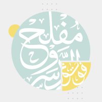 مفلح الدوسري (@fotograami) 's Twitter Profile