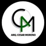 cam_soluciones's profile picture. Puertas enrollables (santamarias), Persianas, Techos, Mobiliario Industrial, Barandas, Estructuras, Montacargas, Decoraciones CNC y más