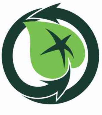 EkostarPak's profile picture. Operater sistema za upravljanje ambalažnim otpadom