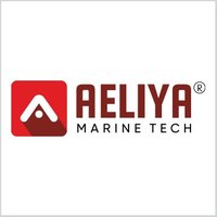 Aeliya Marine Tech - (Official) ⚙️🤖🏭 r̥(@aeliyamarinetc) 's Twitter Profile Photo