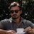 TheMatSanity's profile image
