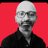 Abhishek Jha