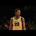 R. Braswell (@caseballer20) Twitter profile photo R. Braswell (@caseballer20) Twitter profile photo