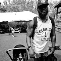 Lonnie Clinton Pryor (@lonnie_legend) 's Twitter Profile