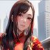 chiara&saku 妻NTR垢 (@sxxvolunteer) Twitter profile photo chiara&saku 妻NTR垢 (@sxxvolunteer) Twitter profile photo