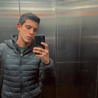ahmedali (@ahmeddalii19) 's Twitter Profile