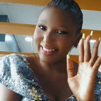 Elora Akpotosevbe (@ellyakpos) 's Twitter Profile Photo Elora Akpotosevbe (@ellyakpos) 's Twitter Profile Photo