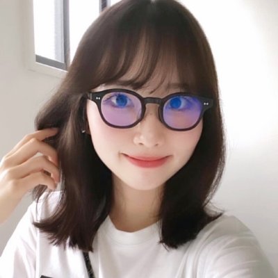 HRyuusui88057's profile picture. 