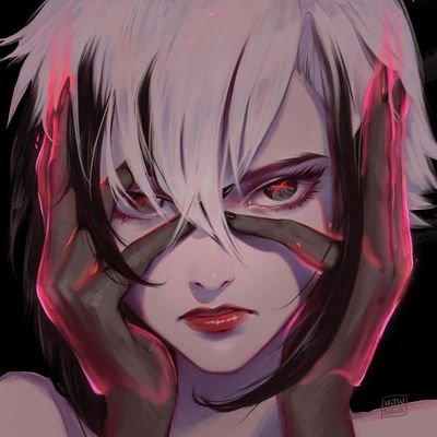 M7monster's profile picture. female traveler exists.