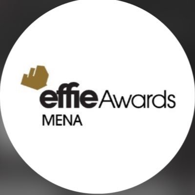 MENA Effie - Highlighting “Ideas that work” and encouraging thoughtful dialogue about the constantly changing world of marketing communications.