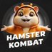 Hamster Kombat Update (@wallet97515) Twitter profile photo