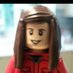 Georgina Dyson (@georginadyson1) Twitter profile photo Georgina Dyson (@georginadyson1) Twitter profile photo