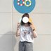 な な 海@6/10 Saucy Dog (@z7_mewa) Twitter profile photo な な 海@6/10 Saucy Dog (@z7_mewa) Twitter profile photo