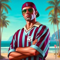 Ahmet (@lagesich) Twitter profile photo