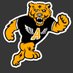 Upper Arlington Track & Field (@trackupper) Twitter profile photo Upper Arlington Track & Field (@trackupper) Twitter profile photo
