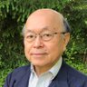 hidekikawahara's profile picture. Auditory signal processing researcher/TOOLMAKER. Emeritus Prof. Wakayama Univ. Japan. Hokkaido Univ.-NTT-ATR-Wakayama Univ.-Google UK-RIKEN. IEEE/ISCA Fellow.