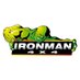 Ironman 4x4 (@ironman4x4afri) Twitter profile photo