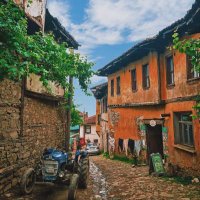 Gökhan _akdag16 (@gakdag16) Twitter profile photo