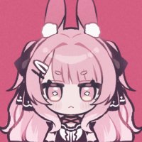 ✧rato✧ (@noraneco117) 's Twitter Profile Photo ✧rato✧ (@noraneco117) 's Twitter Profile Photo