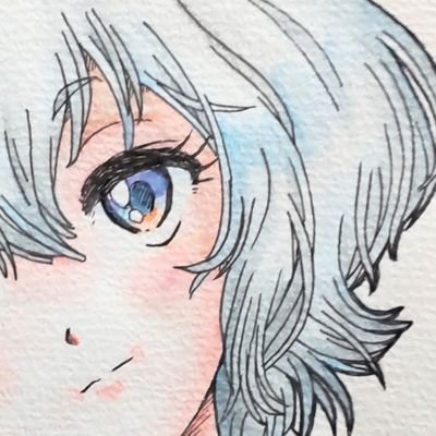 きゃの旅行行きたいさんのプロフィール画像