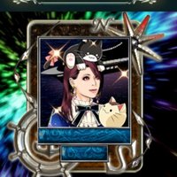 ミコ猫キャット (@rb11gwzxopdhb6a) 's Twitter Profile