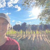 ellen bergvader (boerin in Frankrijk) 🇫🇷🇳🇱 (@ploeterboerin) 's Twitter Profile Photo ellen bergvader (boerin in Frankrijk) 🇫🇷🇳🇱 (@ploeterboerin) 's Twitter Profile Photo