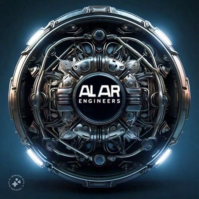 alarengineers's profile picture. company engaged in the service& supply of products such as printers,furniture,fire extinguishers,electronics,electronic podiums,and muchmore through GeM portal.