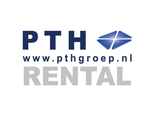 PTHRental's profile picture. LICHT | GELUID | VIDEO | RIGGING | STROOM | PODIA
