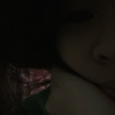 WUW18364956's profile picture. y 23