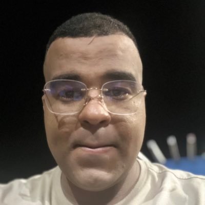 VAraujo6344's profile picture. 