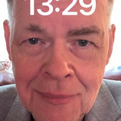 EWieschendorf's profile picture. Journalist/Autor @DFB_Team @dfb_frauen @etv @hamburghandballl @etv @TUS_Dassendorf @uscpaloma @AltonaerFC1893 CEO/Owner EWNordSport Hamburg