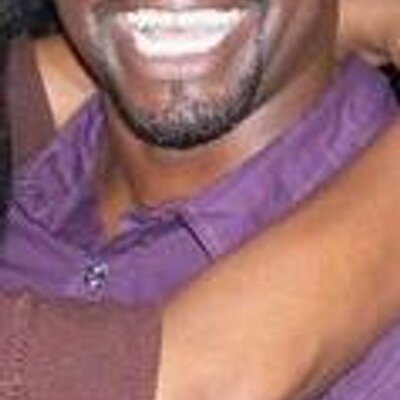 Profile Picture of Travis Bone Franklin (@travius2004) on Twitter