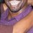travius2004's profile image