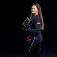 Kohana Pousson (@kohanapousson) 's Twitter Profile
