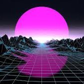 arhan087's profile picture. Monad