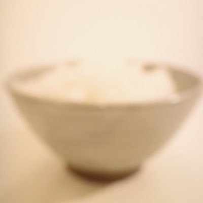 osoba797's profile picture. 今年の目標:49kg