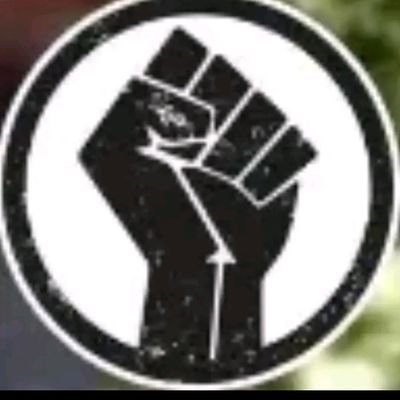 jefjam48's profile picture. The Spiritual Introvert #ADOS