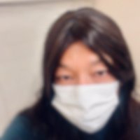 Ana@公衆肉便器女装 (@nikubenki_jyoso) 's Twitter Profile Photo Ana@公衆肉便器女装 (@nikubenki_jyoso) 's Twitter Profile Photo