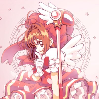 チビすけでもありますクラロリ好き桜と薔薇が好き主にインフィニティニキと第5人格垢 庭師推し好きな物マイメロキティCCさくらセラムンペルソナ5ロイヤル等変身物好きイソエマ大好き好きなキャラ庭師納棺師玩具パパ美智子マリー様第5は下手エンジョイ勢ネト充のススメの永遠のファン デドバはSwitchでプレイ中主にピンク赤白が好き