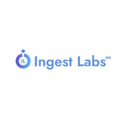 Ingest Labs Profile