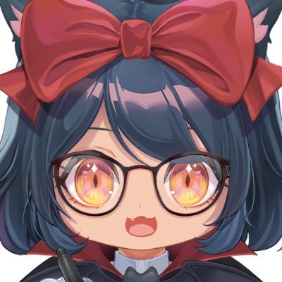 Kaj Kaymeさんのプロフィール画像