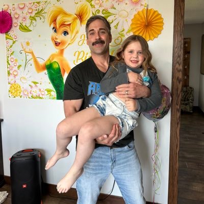 dalby3594991's profile picture. 