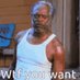 Avg_Blk_Dick (@avg_blk_dick) Twitter profile photo Avg_Blk_Dick (@avg_blk_dick) Twitter profile photo