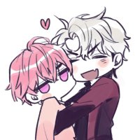 ✿똫티 (@cuttiebb52) 's Twitter Profile