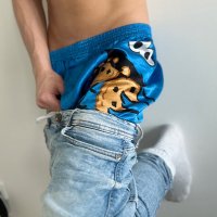 Satin Boy TC (@satin_boys_tc) 's Twitter Profile Photo