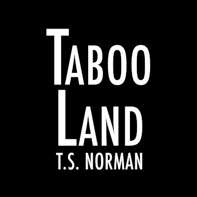 TabooLandAI's profile picture. I make stories, taboo stories. NSFW, no minors! If you want to make a purchase, please email me at tsnorman.aistories@gmail.com. Stories are $2 USD each.